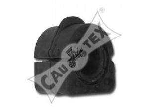 CAUTEX 080188 skersinio stabilizatoriaus įvorių komplektas 
 Ašies montavimas/vairavimo mechanizmas/ratai -> Stabilizatorius/fiksatoriai -> Sklendės
4379900, 4419557