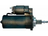 HELLA 8EA 726 198-001 starteris 
 Elektros įranga -> Starterio sistema -> Starteris
SS463, 02A 911 023 B, 02A 911 023 BX