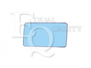 EQUAL QUALITY RI00567 veidrodėlio stiklas, išorinis veidrodėlis 
 Kėbulas -> Langai/veidrodėliai -> Veidrodėlis
0082483114, 82483114, 1932965