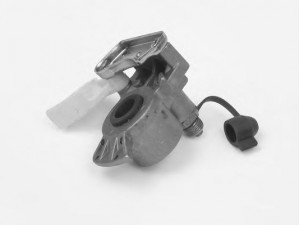 HALDEX 334054441 sankabos galvutė
443000100001, 5021172487, G5513011SPC