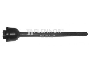 KAWE FL10143-H skersinio stabilizatoriaus komplektas
4 041 494, 4 755 562, 6L345495AA