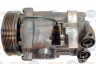 HELLA 8FK 351 316-071 kompresorius, oro kondicionierius 
 Oro kondicionavimas -> Kompresorius/dalys
1 341 233, 1 355 809, 1 438 877