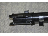 PARTS-MALL PJA-028A amortizatorius 
 Pakaba -> Amortizatorius
5465002000, 5465002020, 5465002021