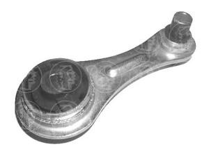 FARE SA 1479 variklio montavimas 
 Variklis -> Variklio montavimas -> Variklio montavimo rėmas
7700411638, 7700808815