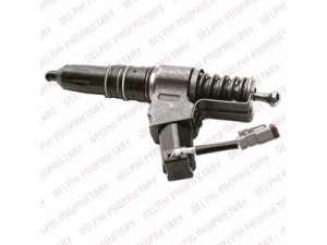 DELPHI EX631761 įpurškimo antgalis
3411761PX