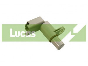 LUCAS ELECTRICAL SEB1031 jutiklis, skirstomojo veleno padėtis 
 Elektros įranga -> Jutikliai
1920AE, 96346055, 9634605980, 1920AE