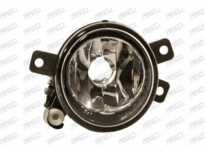 PRASCO BM7024413 rūko žibintas 
 Kėbulas -> Pagalbiniai žibintai/dalys -> Rūko žibintas/dalys -> Rūko žibintas/įterp.
63172993526