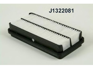 MAGNETI MARELLI 161013220810 oro filtras
17801-27010