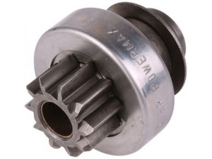PowerMax 81015216 laisvos eigos pavara, starteris