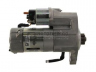 AUTOELECTRO AEY2413 starteris 
 Elektros įranga -> Starterio sistema -> Starteris
NAD500080, NAD500080E, NAD500330