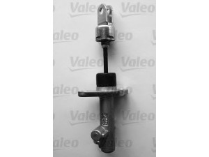 VALEO 804612 pagrindinis cilindras, sankaba 
 Sankaba/dalys -> Sankabos valdymas -> Pagrindinis cilindras
41610-22050, 41610-22060, 4161022050