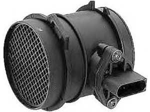 MAGNETI MARELLI 213719636019 oro masės jutiklis
113 094 00 48, 113 094 00 48, 1130940048
