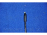 PARTS-MALL PTB-229 gaubto trosas
811904E000