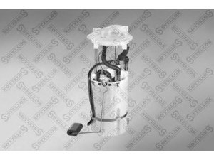 STELLOX 10-01444-SX kuro siurblys 
 Degalų tiekimo sistema -> Kuro siurblys/dalys -> Kuro siurblys
17708-ST3-E30