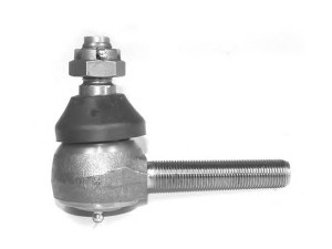 OCAP 0181401 skersinės vairo trauklės galas 
 Vairavimas -> Vairo mechanizmo sujungimai
7701013272