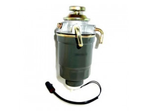 HOFFER 4496 kuro filtras 
 Techninės priežiūros dalys -> Papildomas remontas
MB220900