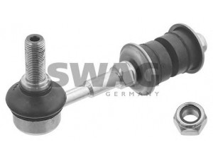 SWAG 81 94 2984 šarnyro stabilizatorius 
 Ašies montavimas/vairavimo mechanizmas/ratai -> Stabilizatorius/fiksatoriai -> Savaime išsilyginanti atrama
48830-42020, 48830-42021, 48830-42022