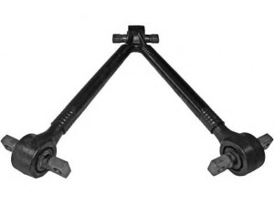 MOOG MN-VB-9402 vikšro valdymo svirtis
85432706001