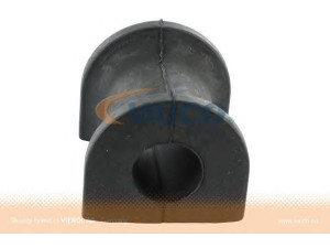 VAICO V10-1666 skersinio stabilizatoriaus įvorių komplektas 
 Ašies montavimas/vairavimo mechanizmas/ratai -> Stabilizatorius/fiksatoriai -> Sklendės
7H0 411 313, 7H0 411 313