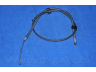 PARTS-MALL PTC-023 trosas, stovėjimo stabdys
96230546, 96245829, P96230546, P96245829