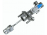 SACHS 6284 600 630 pagrindinis cilindras, sankaba 
 Sankaba/dalys -> Sankabos valdymas -> Pagrindinis cilindras
2345A006