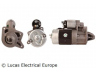 LUCAS ELECTRICAL LRS01172 starteris 
 Elektros įranga -> Starterio sistema -> Starteris
91BB-11000-NA, 91BB-11000-NB, 91BX-11000-NB