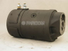 FARCOM 104547 starteris