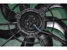 PARTS-MALL PXNAA-050 ventiliatorius, radiatoriaus 
 Aušinimo sistema -> Oro aušinimas
253801R050