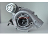 GARRETT 452239-5009S kompresorius, įkrovimo sistema 
 Išmetimo sistema -> Turbokompresorius
LR017315