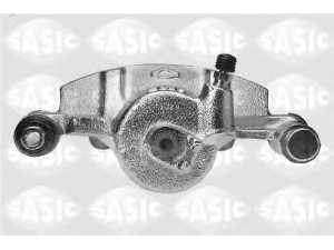 SASIC SCA6146 stabdžių apkaba