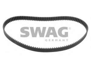 SWAG 90 92 6050 paskirstymo diržas 
 Techninės priežiūros dalys -> Papildomas remontas
24312-23201, 24312-23202, 24312-23202