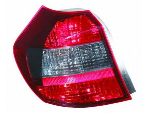 LORO 444-1924L-UE2SR kombinuotas galinis žibintas 
 Kėbulas -> Šviesos -> Kombinuotas galinis žibintas/dalys -> Kombinuotas galinis žibintas
63210393791, 63210397034, 63210432621