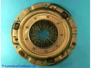 BLUE PRINT ADM53225N sankabos suspaudimo plokštelė 
 Sankaba/dalys -> Sankabos suspaudimo plokštelė
0K203-16-410