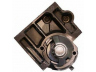 HELLA 8EA 737 729-001 starteris 
 Elektros įranga -> Starterio sistema -> Starteris
SS414, 56027904, 56041013, M001T79481