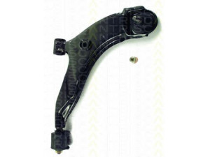 TRISCAN 8500 43509 vikšro valdymo svirtis 
 Ašies montavimas/vairavimo mechanizmas/ratai -> Valdymo svirtis/pasukamosios svirties sujungimas -> Vairo trauklės (valdymo svirtis, išilginis balansyras, diago
54501-22000, 54501-22100, 54501-22200