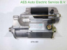 AES ATS-330 starteris 
 Elektros įranga -> Starterio sistema -> Starteris
2810072090