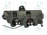TRUCKLIGHT FL-RV004R rūko žibintas
5010231669, 5010231850