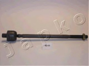 JAPKO 103109 vidinė skersinė vairo trauklė 
 Vairavimas -> Vairo mechanizmo sujungimai
48521-27N00