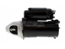 AUTOELECTRO AEX1191 starteris 
 Elektros įranga -> Starterio sistema -> Starteris
12609317