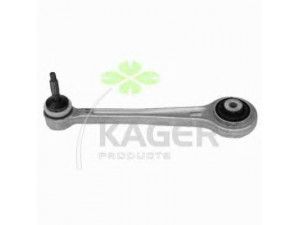 KAGER 87-0889 vikšro valdymo svirtis 
 Ašies montavimas/vairavimo mechanizmas/ratai -> Valdymo svirtis/pasukamosios svirties sujungimas -> Vairo trauklės (valdymo svirtis, išilginis balansyras, diago
33 32 1 096 797, 33 32 2 282 065