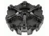 SACHS 1888 600 128 sankabos suspaudimo plokštelė
31457