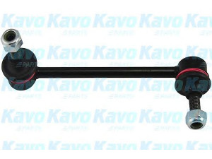 KAVO PARTS SLS-4512 šarnyro stabilizatorius 
 Ašies montavimas/vairavimo mechanizmas/ratai -> Stabilizatorius/fiksatoriai -> Savaime išsilyginanti atrama
GJ6A34150A, GK2A34150A
