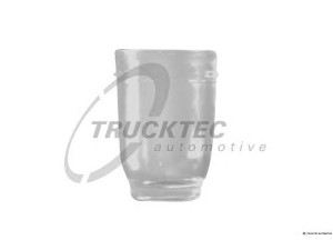 TRUCKTEC AUTOMOTIVE 01.14.012 patikrinimo langelis, rankinis siurblys
0194198, 81.12102.0002, 000 091 0040