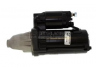 AUTOELECTRO AES1284 starteris 
 Elektros įranga -> Starterio sistema -> Starteris
NAD101090, NAD101420, NAD101520