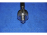 PARTS-MALL PXCUC-007 vidinė skersinė vairo trauklė
520808, 95710894, P520808, P95710894