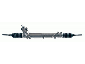 ZF LENKSYSTEME 7852.974.823 vairo pavara 
 Vairavimas -> Vairo pavara/siurblys
32 13 6 754 699, 32 13 6 759 815