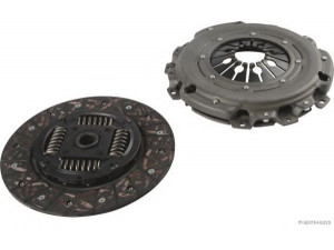 MAGNETI MARELLI 600000054560 keitimo komplektas, sankaba