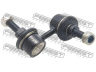 FEBEST 0123-QNC20FR šarnyro stabilizatorius 
 Ašies montavimas/vairavimo mechanizmas/ratai -> Stabilizatorius/fiksatoriai -> Savaime išsilyginanti atrama
48821-B1010, 48821-B1010, 48821-B1010