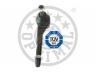 OPTIMAL G1-044 skersinės vairo trauklės galas 
 Vairavimas -> Vairo mechanizmo sujungimai
6000022703, 6000030064, 6600030065