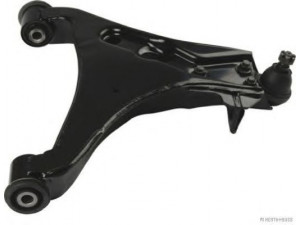 MAGNETI MARELLI 600000153720 vikšro valdymo svirtis
4013A209